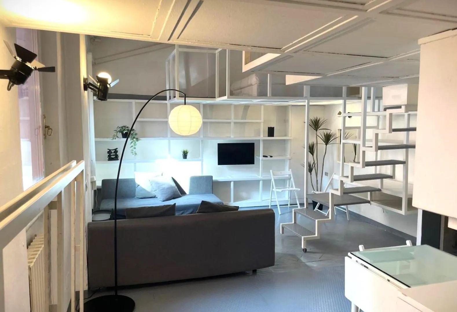 Casa Milano - Rooms And Apartments - Designer'S Rhapsody  Milan