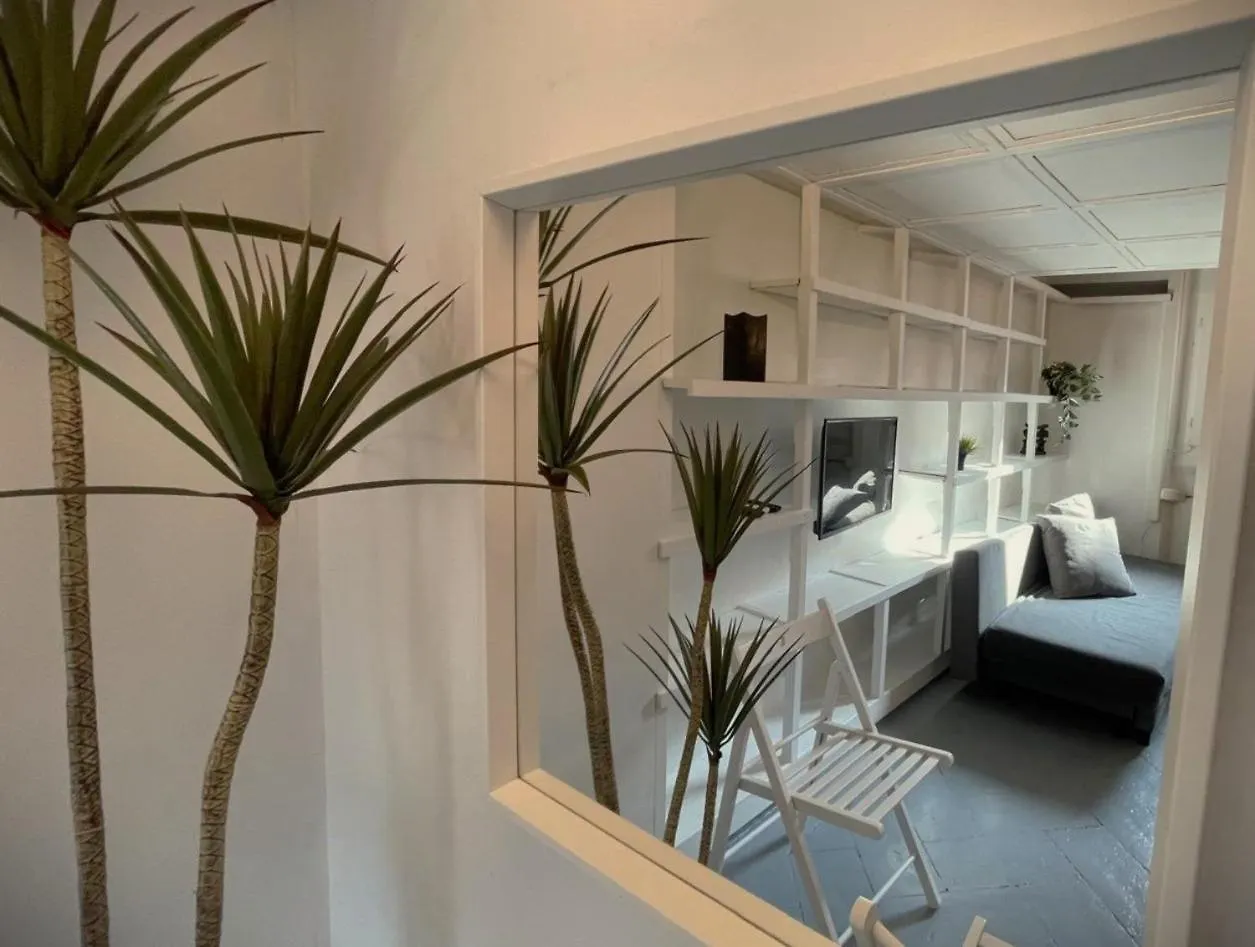Casa Milano - Rooms And Apartments - Designer'S Rhapsody Italy